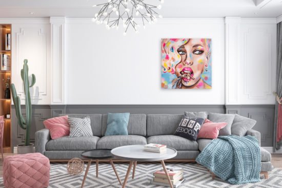 Debora-Hombres-salon