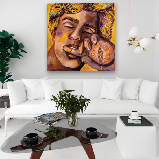 sensual-fruit-mock-up