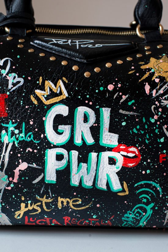 BOLSO-GIRL-POWER3